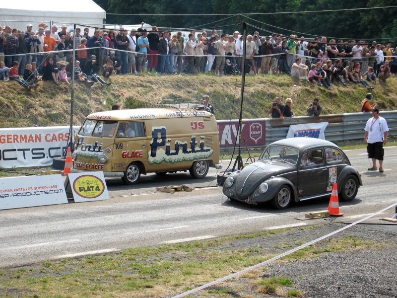 Bug-In 2008 – zdjęcie 155