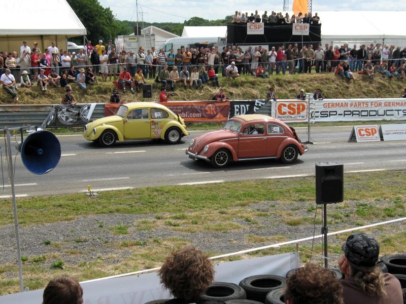 Bug-In 2008 – zdjęcie 157