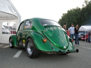 Zdjęcie 16