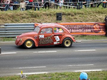 Zdjęcie 162