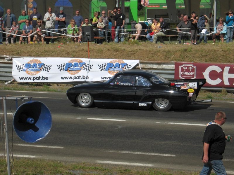 Bug-In 2008 – zdjęcie 164