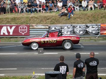 Zdjęcie 166