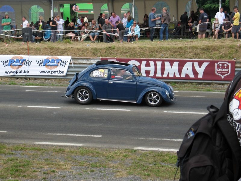 Bug-In 2008 – zdjęcie 167
