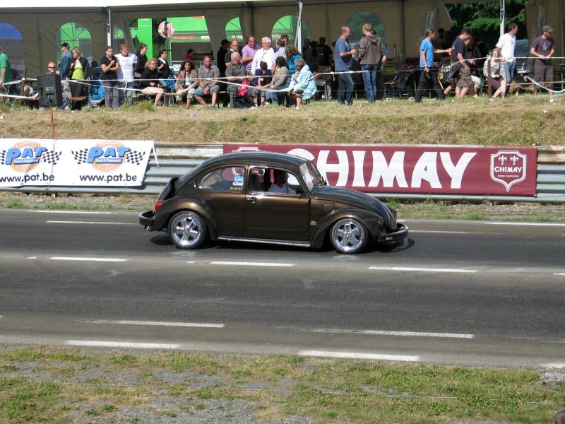 Bug-In 2008 – zdjęcie 168