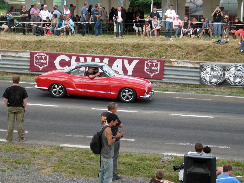 Bug-In 2008 – zdjęcie 169