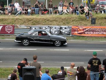 Zdjęcie 170