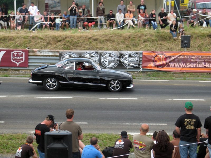 Bug-In 2008 – zdjęcie 170