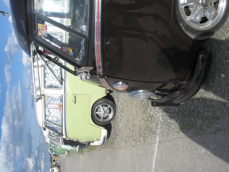 Bug-In 2008 – zdjęcie 173