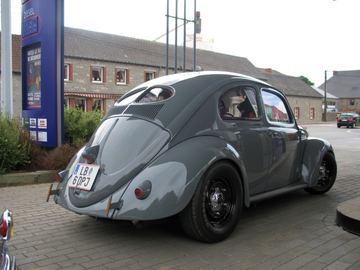 Zdjęcie 176