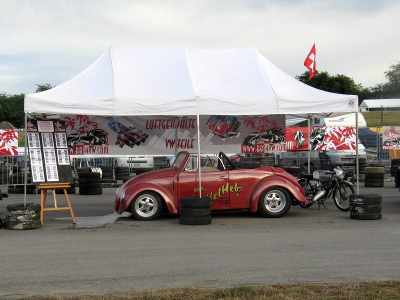 Bug-In 2008 – zdjęcie 20