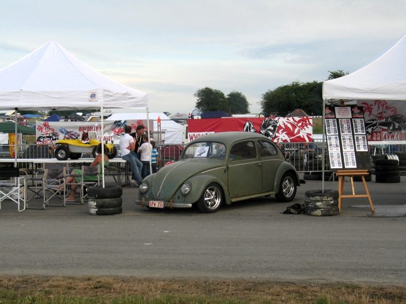 Bug-In 2008 – zdjęcie 21
