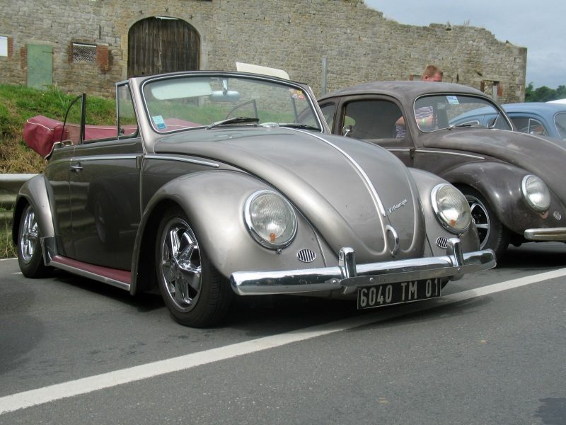 Bug-In 2008 – zdjęcie 25