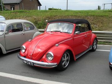 Zdjęcie 26