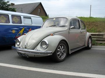 Zdjęcie 27