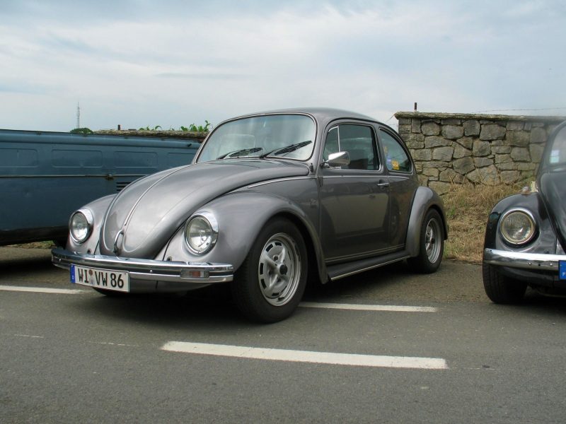 Bug-In 2008 – zdjęcie 28