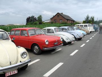 Zdjęcie 29