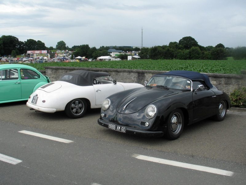 Bug-In 2008 – zdjęcie 30