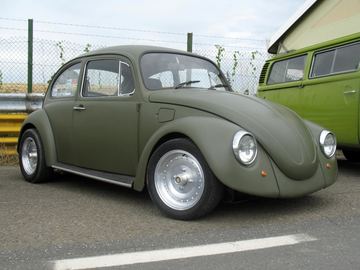 Zdjęcie 31