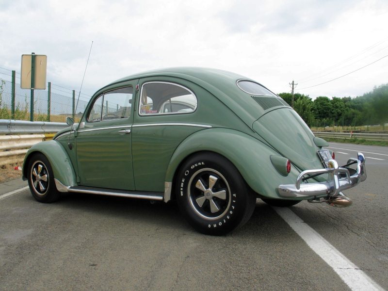 Bug-In 2008 – zdjęcie 33