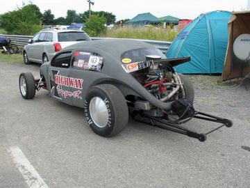 Zdjęcie 43