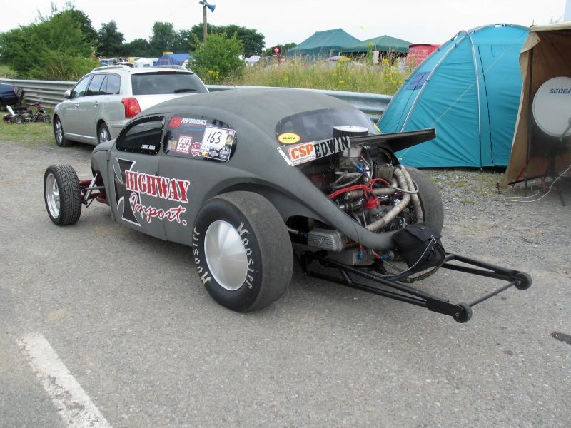 Bug-In 2008 – zdjęcie 43