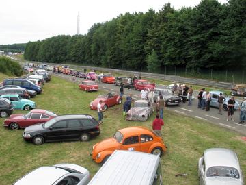 Zdjęcie 46