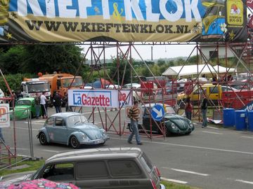 Zdjęcie 48