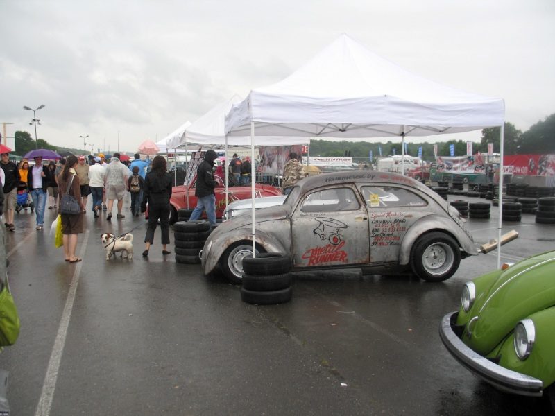 Bug-In 2008 – zdjęcie 50