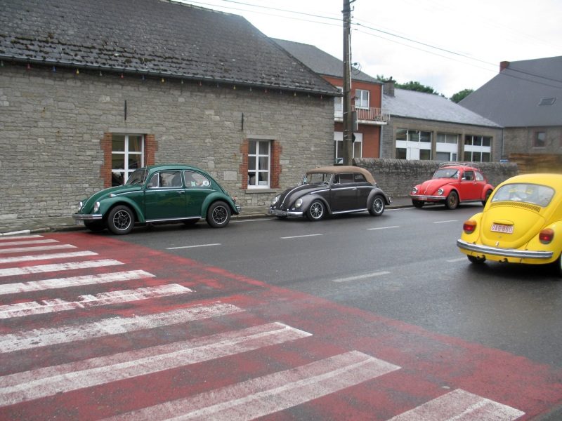 Bug-In 2008 – zdjęcie 52