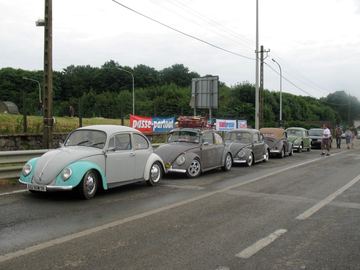 Zdjęcie 54