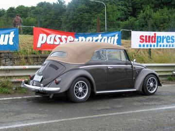 Zdjęcie 55