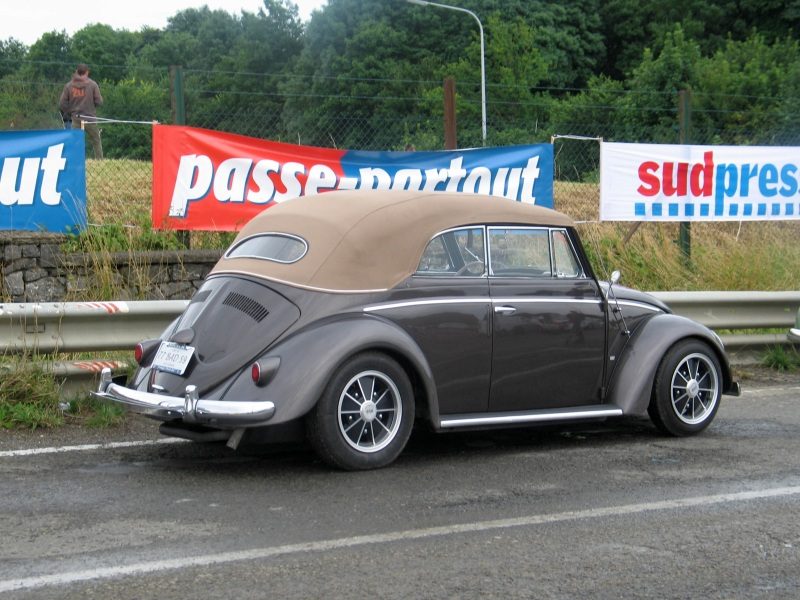 Bug-In 2008 – zdjęcie 55
