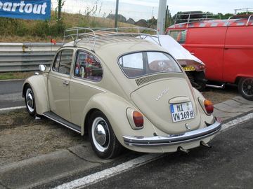 Zdjęcie 56