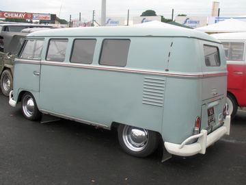 Zdjęcie 57