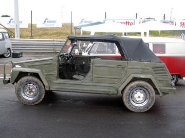 Zdjęcie 58