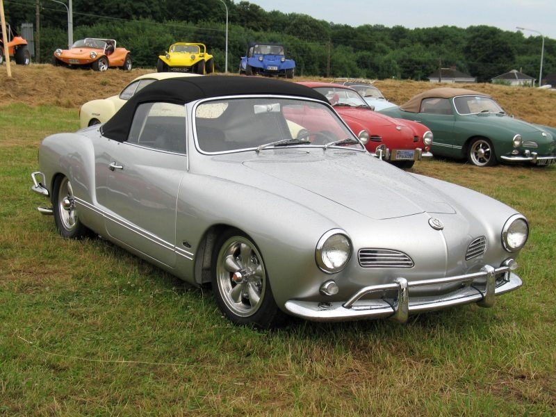 Bug-In 2008 – zdjęcie 63