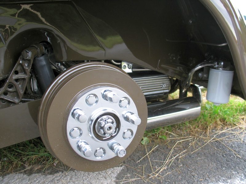 Bug-In 2008 – zdjęcie 74