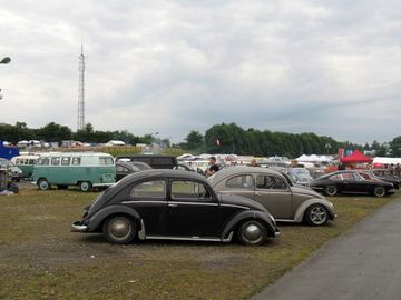 Zdjęcie 78