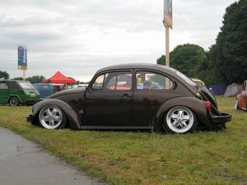 Zdjęcie 80