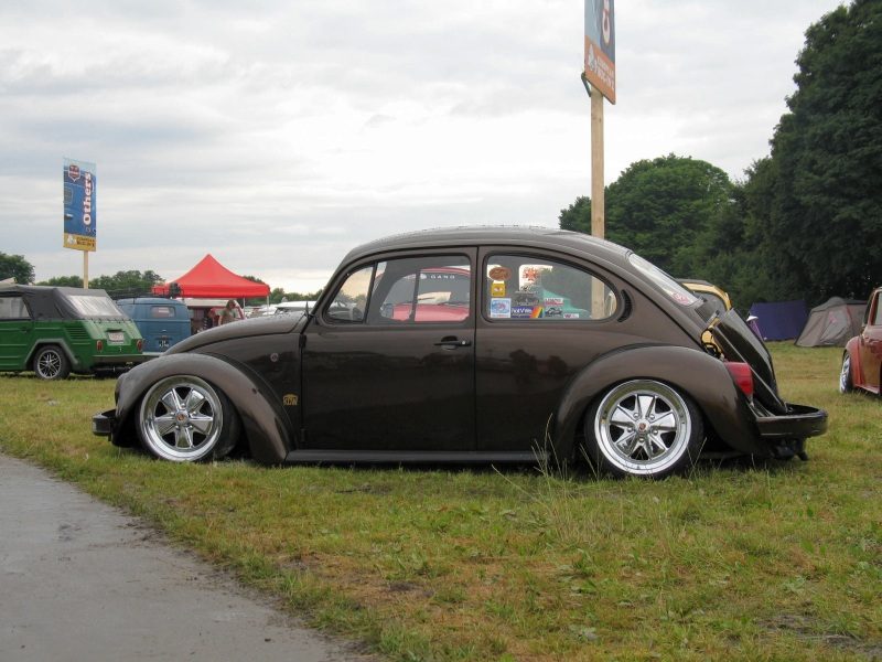 Bug-In 2008 – zdjęcie 80