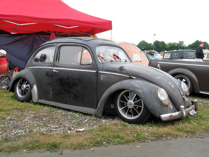 Bug-In 2008 – zdjęcie 85