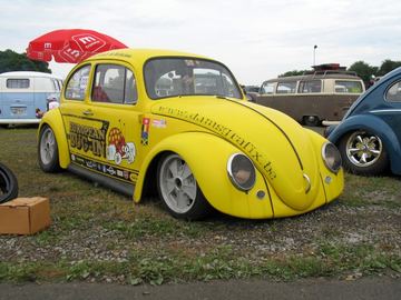 Zdjęcie 87