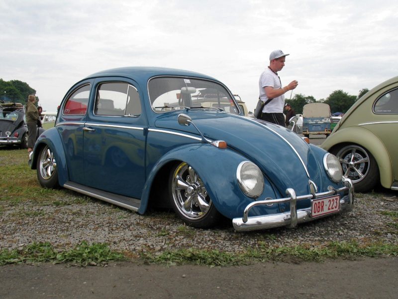 Bug-In 2008 – zdjęcie 88