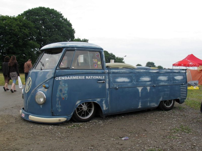 Bug-In 2008 – zdjęcie 91