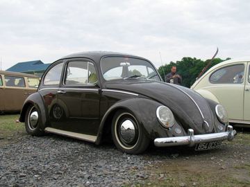 Zdjęcie 92