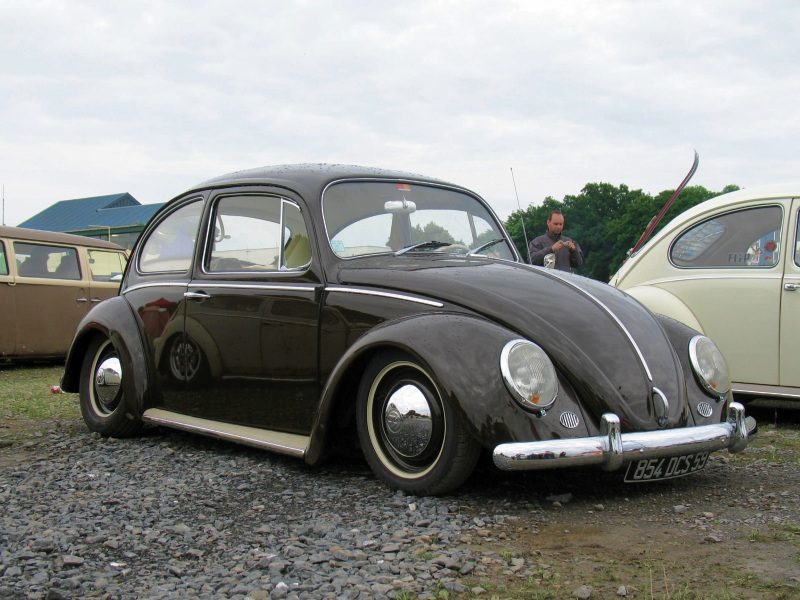 Bug-In 2008 – zdjęcie 92
