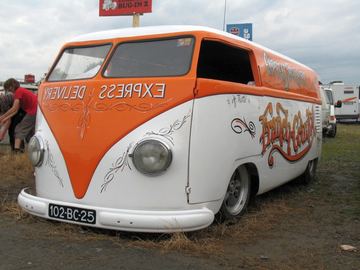 Zdjęcie 93