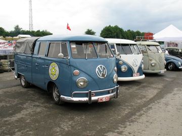 Zdjęcie 96