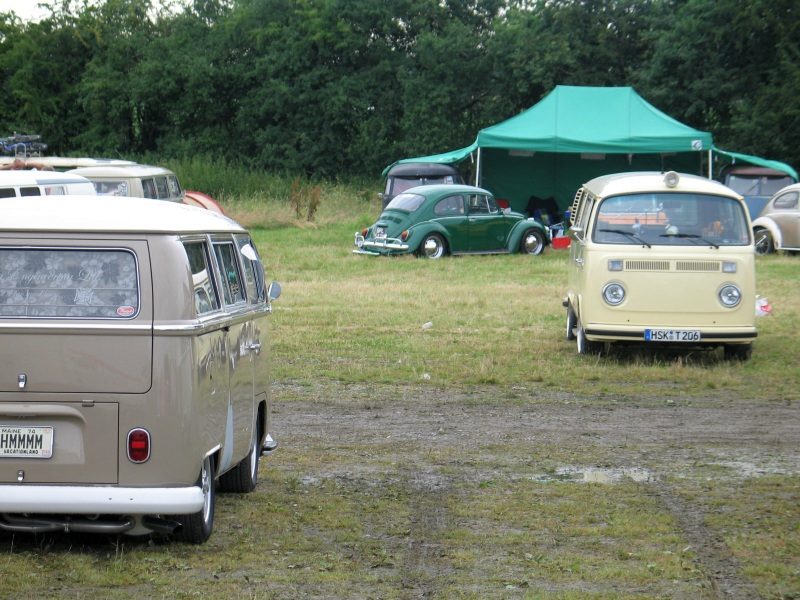 Bug-In 2008 – zdjęcie 97
