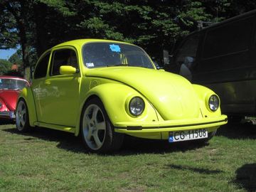 Zdjęcie 10